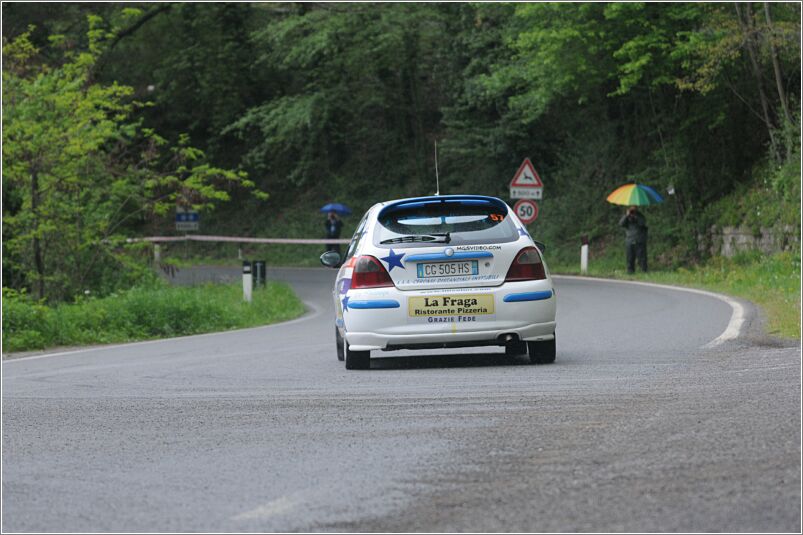 Monteregio2012 (784)